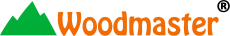 Woodmaster - Trung Quốc