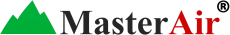 MasterAir