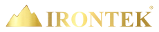 IRONTEK