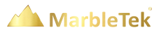 MARBLETEK