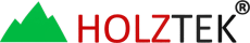 Holztek - Trung Quốc