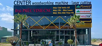 P. QUY NHƠN BẮC - GIA LAI